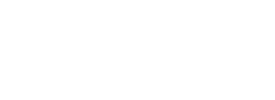 Livraison fleurs Paris 11